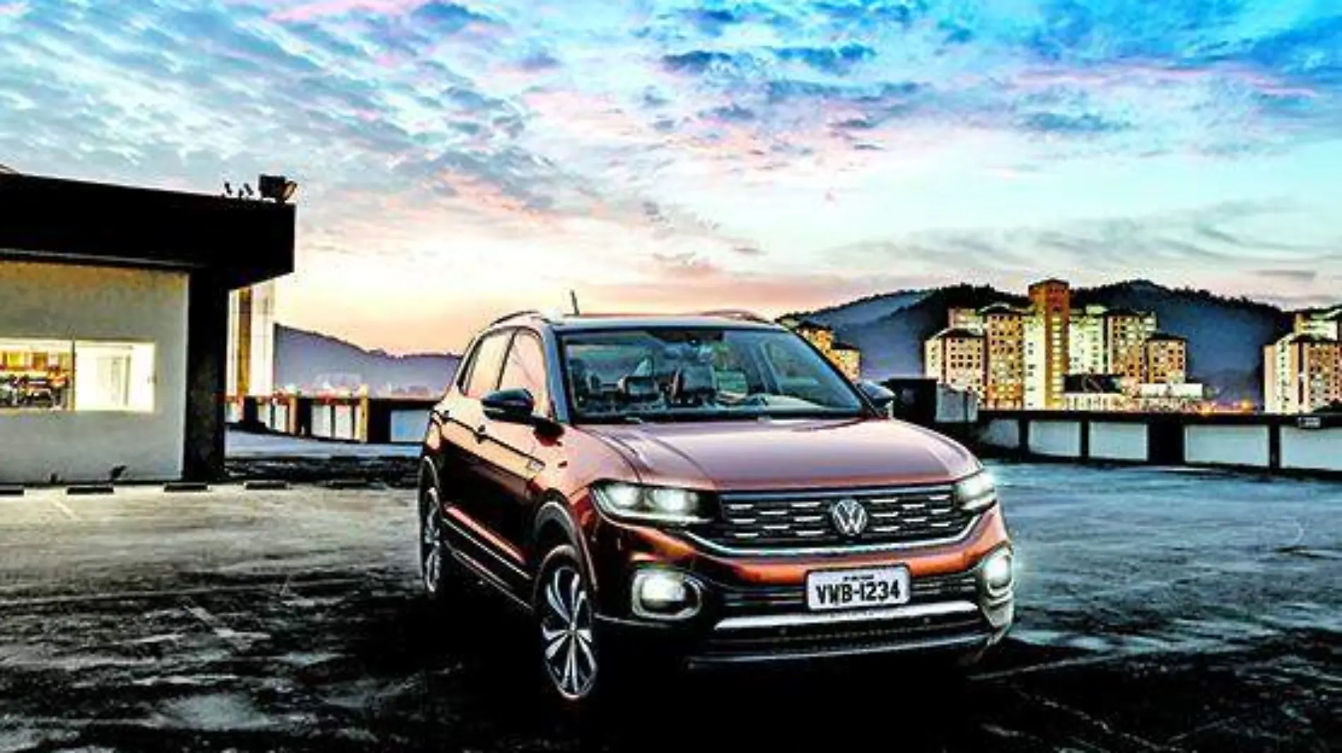 02_Volkswagen T-Cross (5)